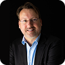 Johan Tammes